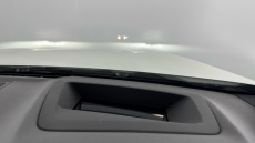 BMW X3 xDrive20d MHT M Sport 5dr Step Auto Diesel Estate